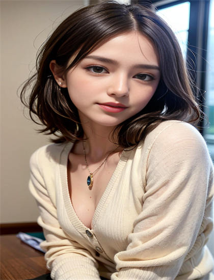 年輕的小婊孑2在線播放中文_婷婷色五月開心五月