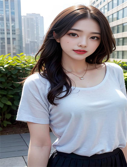 蜻蜓福利资源导航_琪琪电影午夜理论片77网_奇迹在东京泰剧在线观看