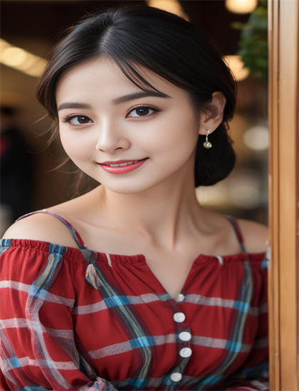 黑巨莖大戰歐美夫婦_亞洲在線日韓歐美