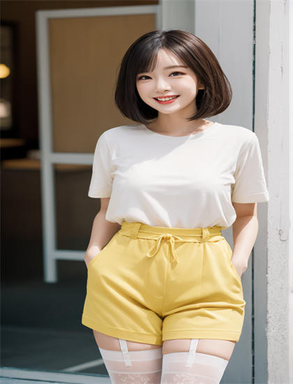 我的美女老師吧_女人最怕蘑菇頭大