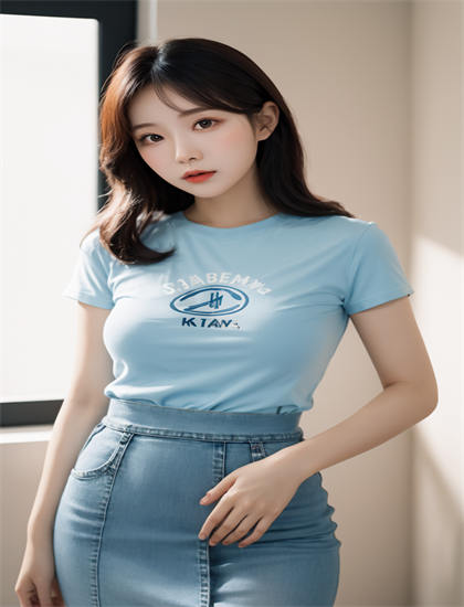 國產午夜在線精品三級a午夜電影_老人洗澡自拍xxx互摸