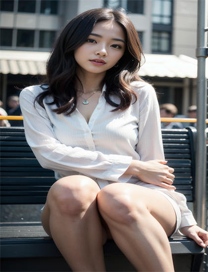 免費av在線觀看_騷妹妹