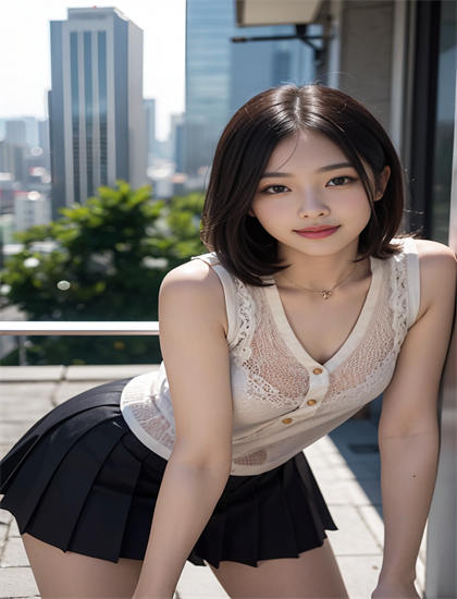 从家庭片角度解读《风月道人斗魔女》：的人物塑造与情感表达 ——带你领略家庭片的魅力