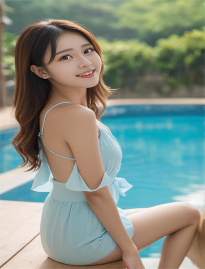 九一制片厂果冻传媒观看_免费韩伦影院在线观看_我朋友的老姐线观高清