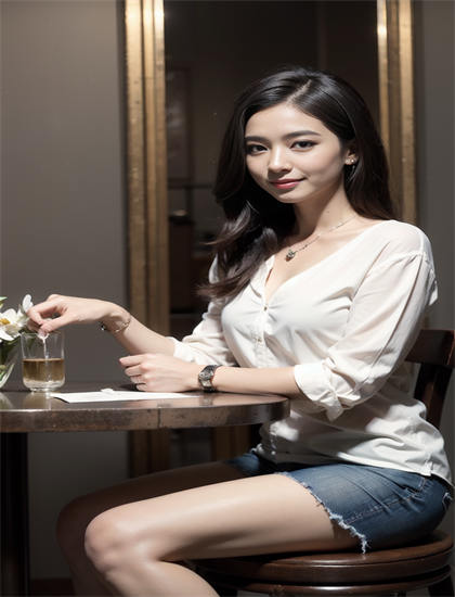 喋血女人花_打開免費觀看視頻在線觀看