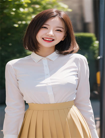 看看_梅艳芳的歌女人花_生活家在线观看