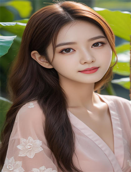 人间小蜜桃_99热精品在线av播放_欧美疯狂feer性派对