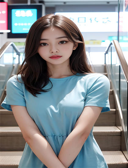 免費播放兩人的世界的視頻_女人什麼時期需求最旺