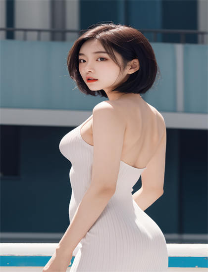 【幕后故事】null的特效制作的困难与创新 探索艺术与技术的完美结合