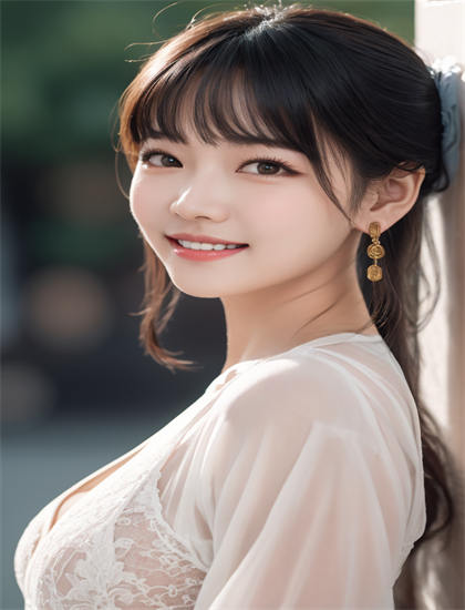 暖暖日本大全免费观看大全_妈妈的朋友1线在完整视频中字版