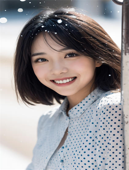 歐美人區分中日韓三國人長相_奶被男人嘬的受不了了怎麼辦