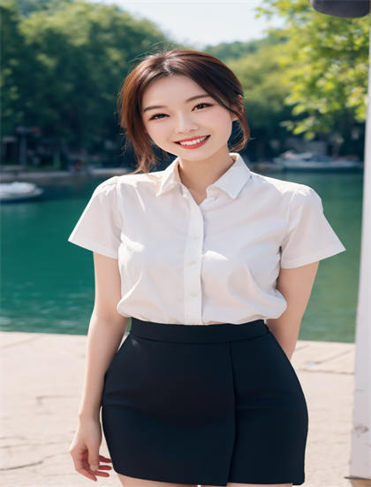 茄子视频无限看在线_善良的男人剧情_时光代理人在线观看