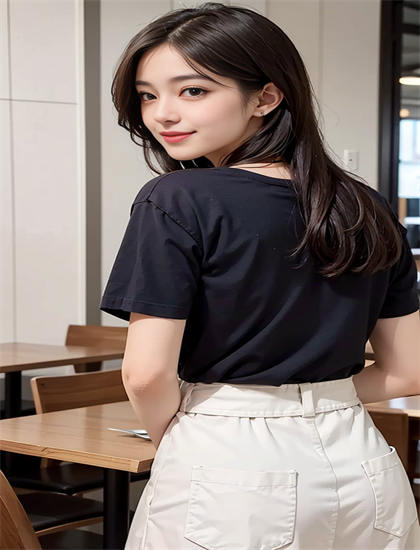 哲学思考：《逃杀2020》声音的环境营造与情绪表达——经典与创新的交融