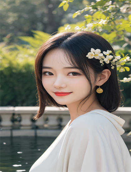 蜜桃臀AV 无码_午夜dj在线观看高清动漫