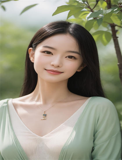 朋友夫妇:交换 电影-漂亮的保姆韩国电影观看免费完整版