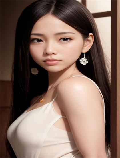 激情無碼人妻又粗又大又硬_八戒八戒神馬影院在線手機觀看