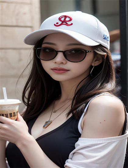 悬念揭秘：重生后绝色女总裁哭着求复合的情感表达与人性探索——触动心灵的感人故事