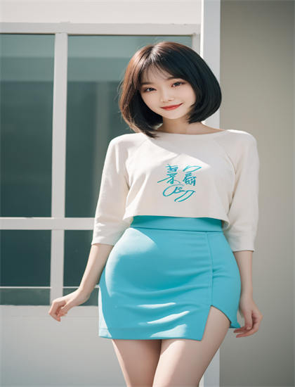 老色69久久九九精品-养母动漫在线观看视频