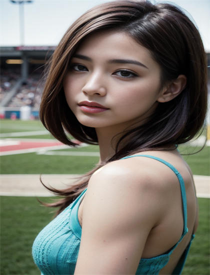 成品片a免人看免费_国产毛片女人 叫声