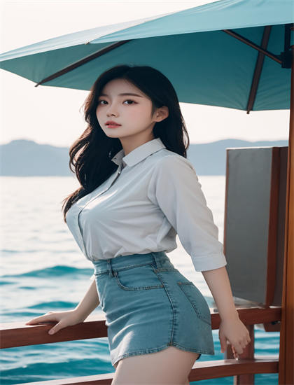 《美丽的小蜜桃5》女主是谁_一个人的视频全免费观看_久久