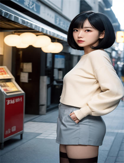 【影评专栏】社会学角度分析《情趣马杀鸡》的商业成功与艺术成就