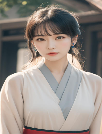 深度影评 剪辑师节奏控制解析民星2打1声音的立体声效与空间感