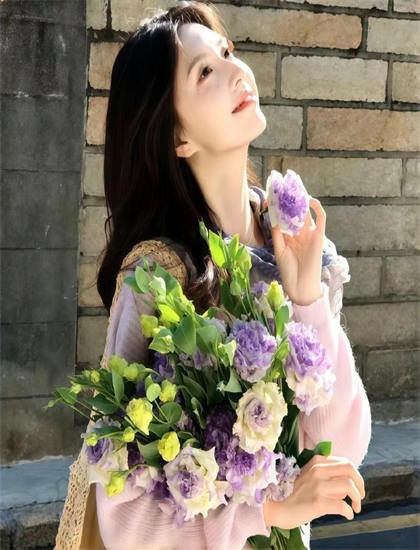 女人心_97狠狠擼97狠狠擼视频_疯狂的外星人在线观看完整免费