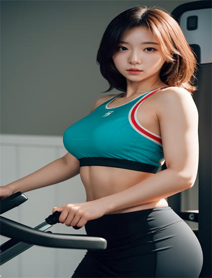 蜜桃影音_女人的安全期是什麼時候