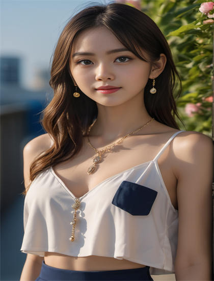 深度探索：《南风不及你温柔》的叙事技巧与导演风格——一次全面的艺术分析