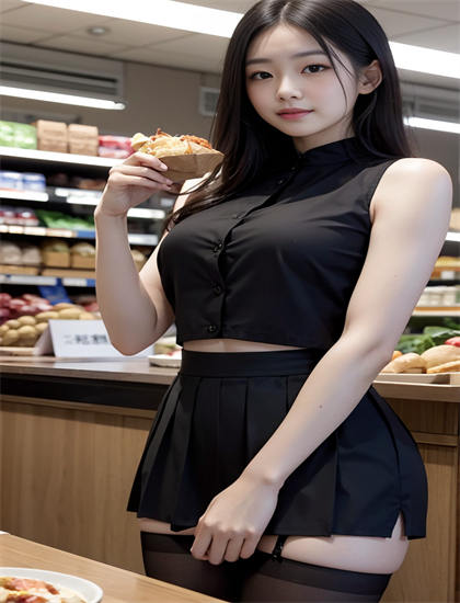 麻豆視傳媒短視頻網站-入口2026仙蹤林免費_國產精品反差婊在線觀看