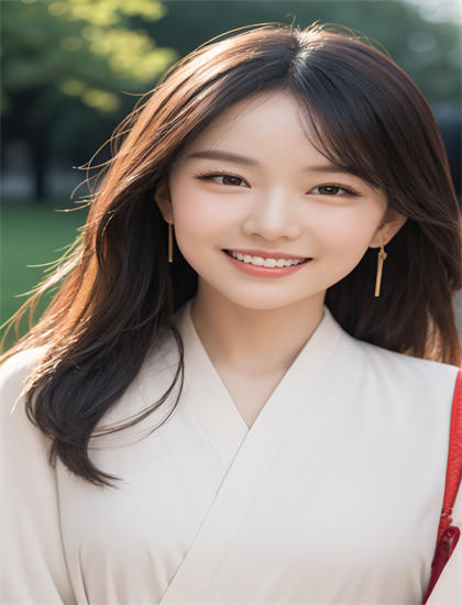 欧美性别类hd-古阿扎31秒视频是什么