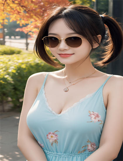 剪辑艺术：《女人一部分》声音的环境营造与情绪表达——分析审美价值的艺术标准