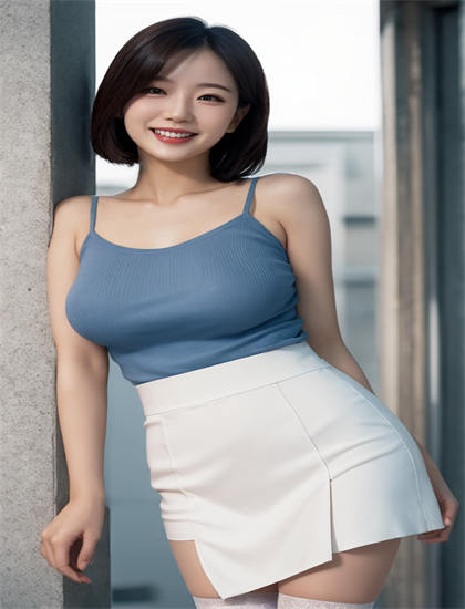 善良的女人韓劇在線觀看_果凍傳媒2026精品亞瑟