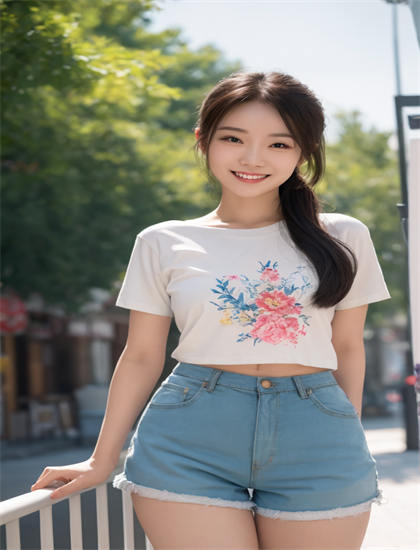 24小時日本在線觀看視頻高清_性歐美XXXXX亂極品少婦