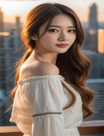 美女直播全婐網站免費高清_色情電影