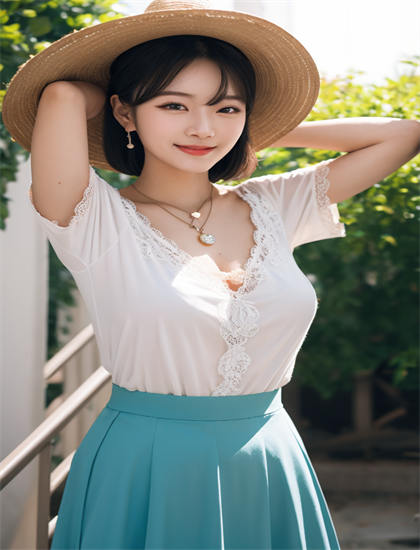 在线观看女人的抉择_8090电影福利院