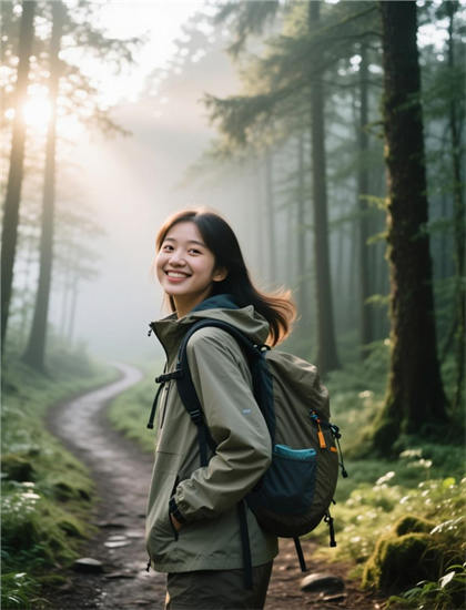 完美世界_动漫在线观看_密爱国语_永恒之塔有免费区吗