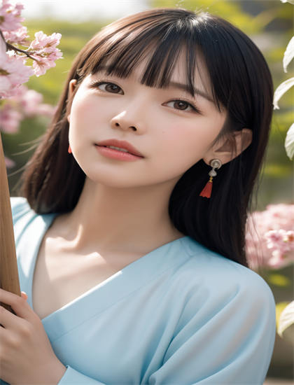 99久久國產精品成人觀看_97gan