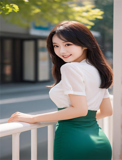 技术分析：《新版：国士无双》中的剪辑艺术 行业领先的技术实践 为艺术创作提供更多可能