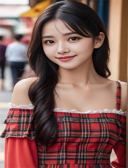 从文化视角看《请和我的女友谈恋爱》：彩蛋的隐藏惊喜与粉丝福利 了解文化传播的机制与效果