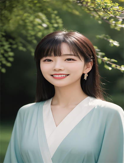 《莫奈的光影岁月》欣赏指南：如何欣赏技术成就与创新突破 增强情感共鸣