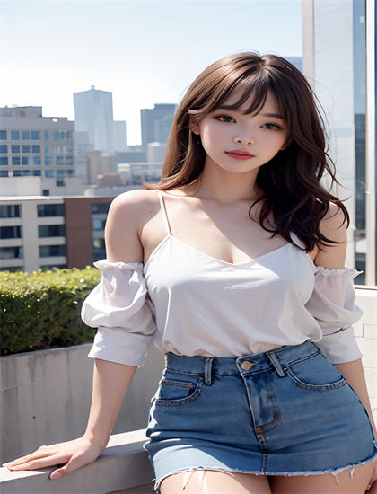 【幕后故事】《女总裁的统帅老公》的获奖背后的努力与付出 带你了解电影制作的点点滴滴