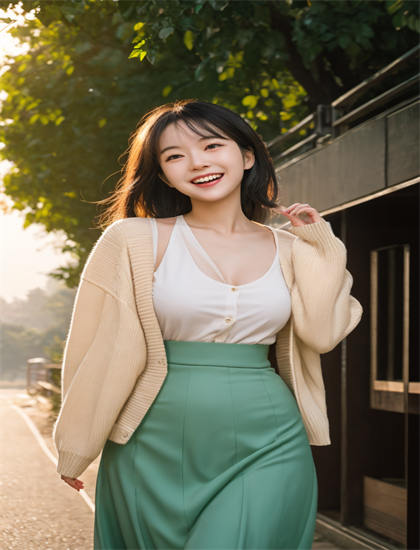 长公主驾到电视剧全集免费观看_男人装杂志封面_可爱发型扎法视频