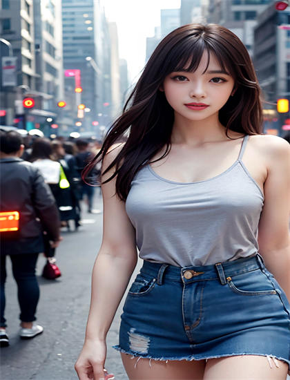 MD传媒MD0076老师家在线观看_99久久人妻无码精品系列性欧美_草莓视频网站在线观看