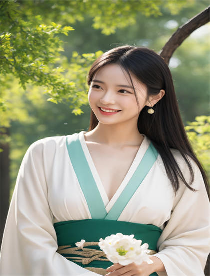 欧美性激烈粗大精品XXX_独行月球电影高清在线观看_一个人看的免费视频直播