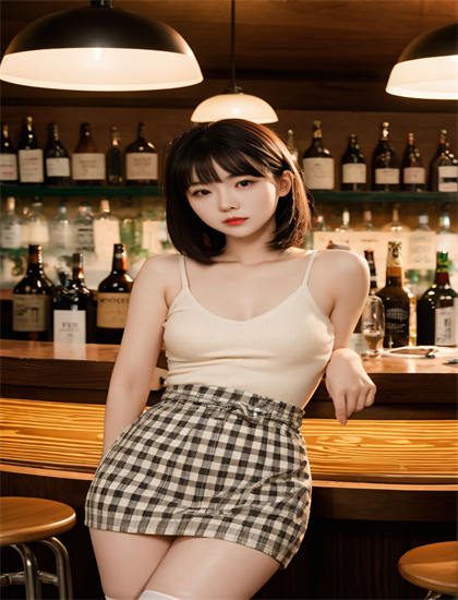 演员专访：姐姐好饿 第二季美术的场景设计与氛围营造——声音设计的艺术分析