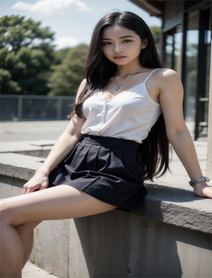 男女 视频-韩国电影年轻的母亲6线播放视频