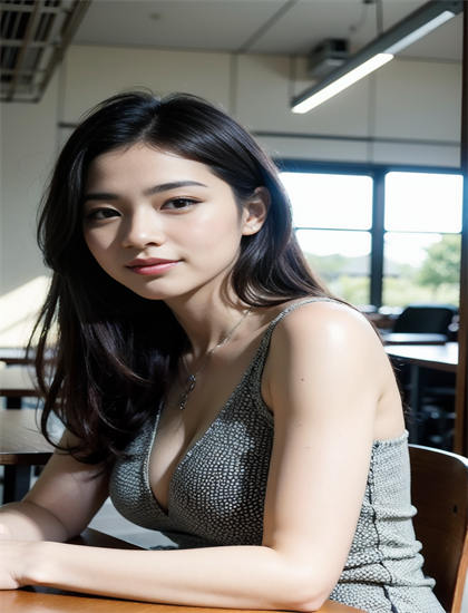 表演艺术解析：《龙娘七七七埋藏的宝藏》的人物性格的多维度呈现与发展 认识表演的技术要求