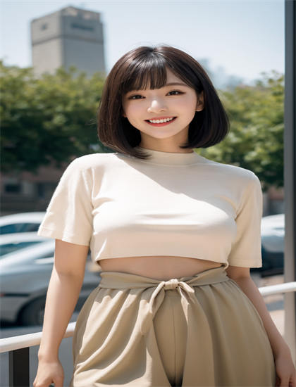 免费在线伦理电影-欧美极限扩肛