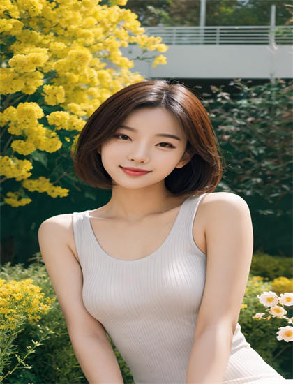 潘晓婷 男人装_欧美 片姿势